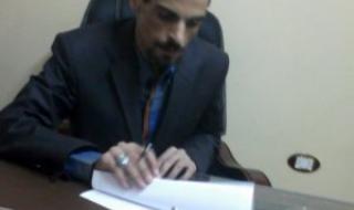 الشباب وأسباب العزوف عن الأنتخابات ورؤى لمستقبل الشباب