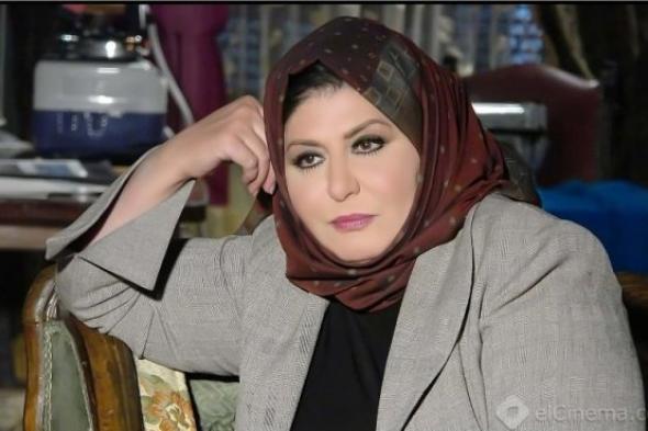 مصير مجهول يواجه مسلسل "جرح عمري"