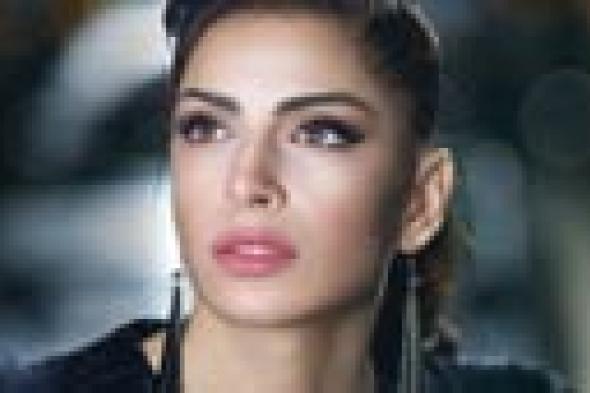 آمال ماهر رئيسة لجنة تحكيم The Winner Is