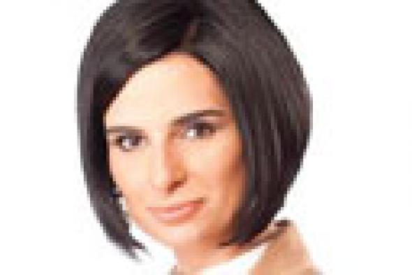 ريم ماجد: لهذه الأسباب لم أظهر منذ 30 يونيو