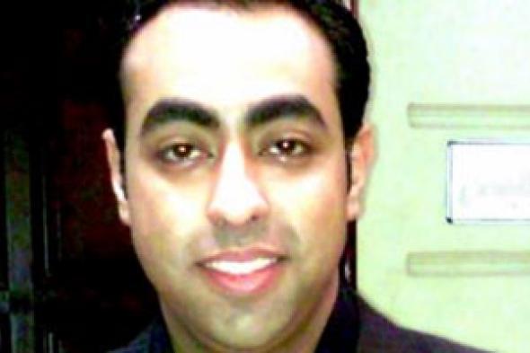دكتور أحمد السواح يكتب.. ضغط الدم المرتفع يسبب التشنج الحملى
