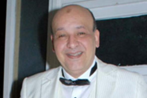 الفحص النفسى قبل الزواج يقلل من نسب الطلاق