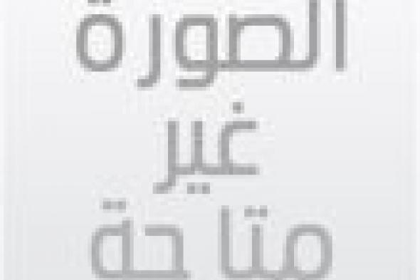 شاهد الفيديو الذي تطالب سامسونج بحذفه فوراً