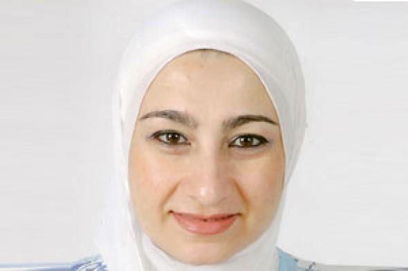 "التوحد وفرط الحركة والاكتئاب" حالات نفسية قد يعانى منها طفلك