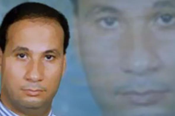 استشارى الطب النفسى: مريض الازدواجية لا ينعزل عن واقعه بشكل كامل