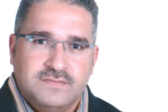 مشروبات للتدفئة والوقاية من نزلات البرد فى طقس شديد البرودة