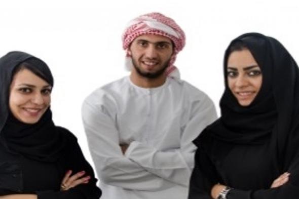 تقليص الفارق بين الجنسين في سوق العمل بالإمارات يرفع الناتج المحلي 7%