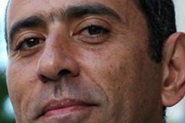 أطباء: "الوصفة السحرية" لأمراض القلب موجودة فى مصر