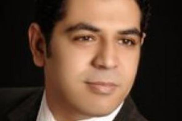 المنظار أو الحقن بالكورتيزون والهيالورنات لعلاج التهاب المفاصل