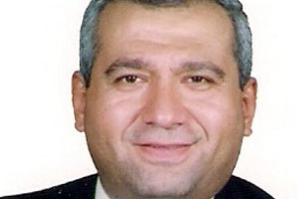 زيادة نسب الإصابة بأمراض القلب والشريان التاجى فى فصل الشتاء