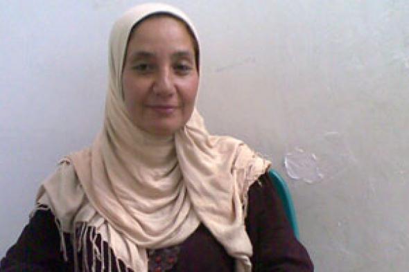 استشارى أمراض الجلدية يحذر من الاستخدام المبالغ فيه لغسول الوجه