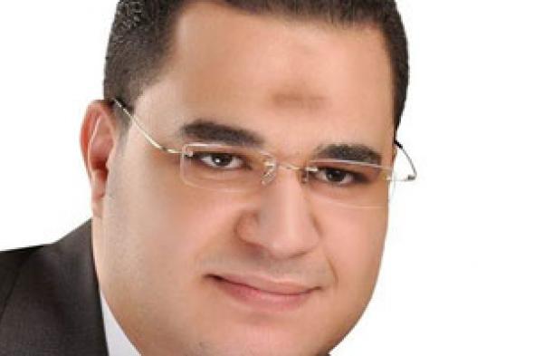 أطباء نفسيون: تعرف على الصفات الأساسية للشخص البلطجى