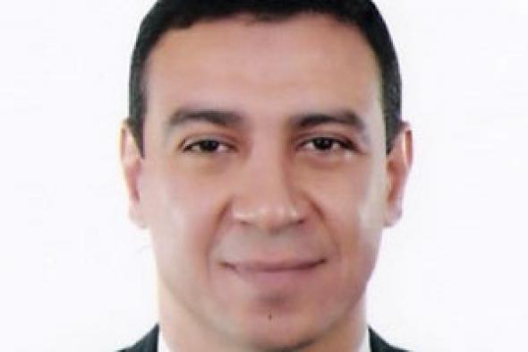 المسكنات التقليدية تزيد من آلام الصداع النصفى