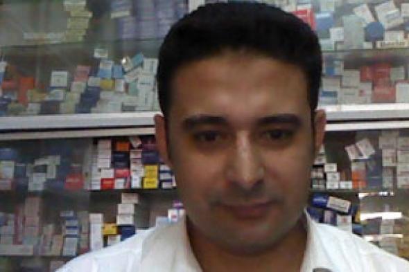 تغييرات فى الجايدلاينز الخاص بأدوية الوقاية من أمراض القلب