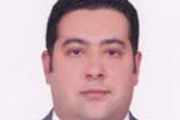 التهابات المسالك البولية.. أسبابها وطرق الوقاية منها