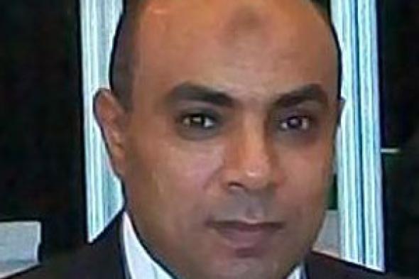 مطلوب متبرع بالكبد لإنقاذ حياة أب لطفلين