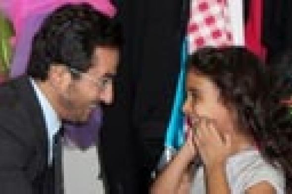 أحمد حلمي يعلن مشاركة نور عثمان في فيلمه الجديد