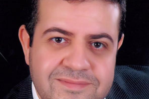 د.أحمد بيبرس يكتب: نصائح مهمة لمرضى القلب