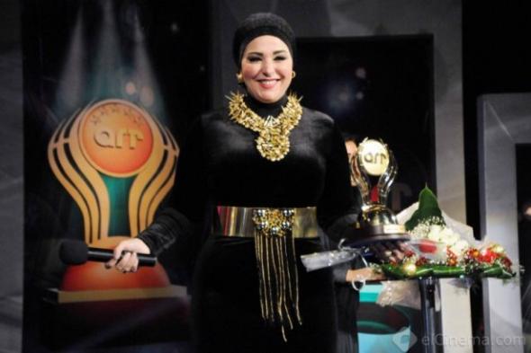صابرين : أول أيام الاستفتاء على الدستور كان عرس كبير
