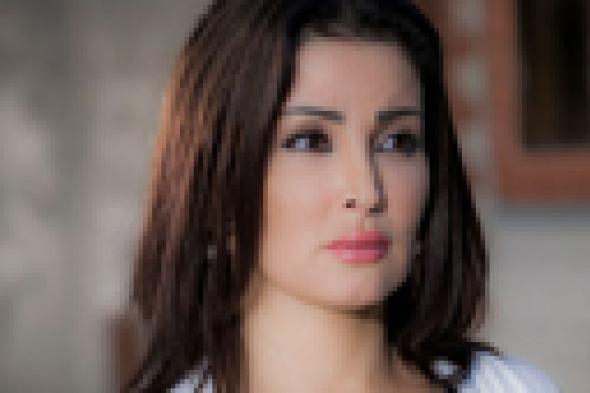 بالفيديو: مروة محمد حائرة بين حبها وشقيقتها