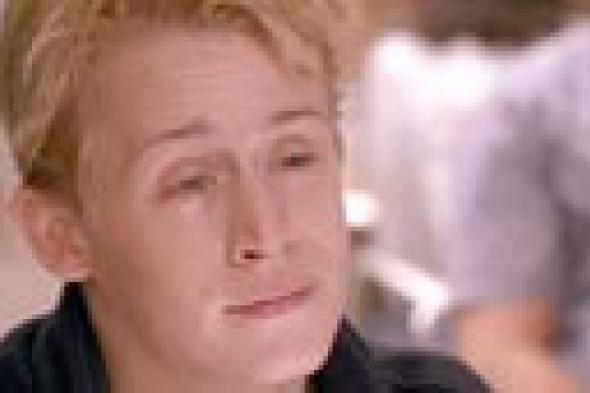 بطل "Home Alone" ماكولي كولكين يتجه إلى الغناء