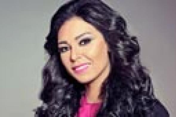 مروى ناجي مشتركة The Voice تحقق أكثر من مليون مشاهدة عبر Youtube