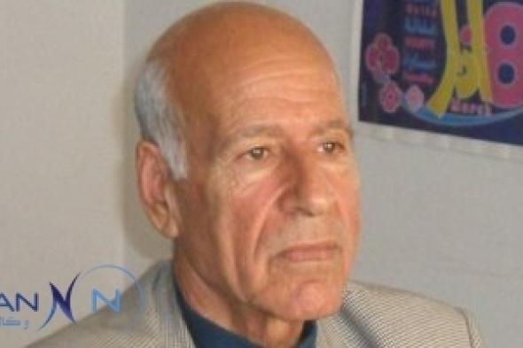 تصفية المخزون النضالي الفلسطيني في اليرموك