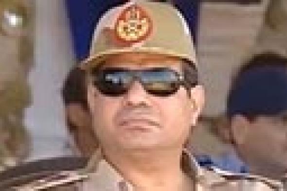بالفيديو-حسن رمزي: السيسي أول رجل يتفق على حكمه منذ سيدنا محمد