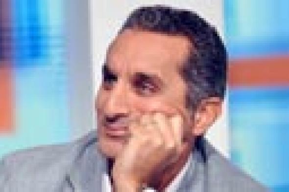باسم يوسف يكتب: الهبل صنعة