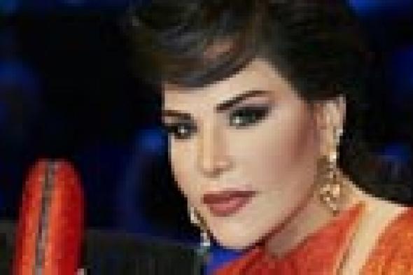 أحلام تعلن الفائز بـاللقب الثاني من The Voice
