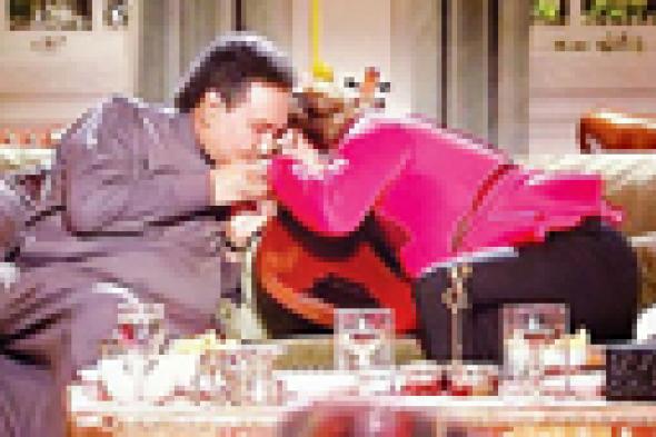 محمد عبده: قبلتي لأصالة اقتداء بالقرآن
