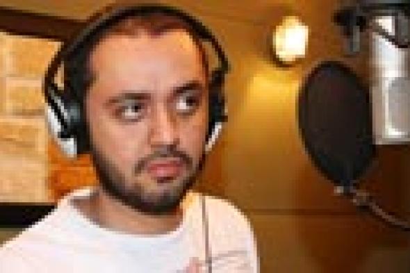 تأييد حبس حاتم فهمي ثلاث سنوات مع الشغل والنفاذ