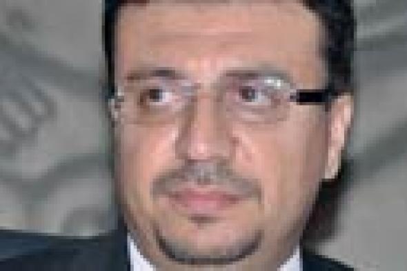 عمرو الليثي يبدأ تصوير حلقات جديدة من "واحد من الناس"