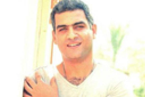هاني عادل في ضيافة "صاحب السعادة" عادل إمام