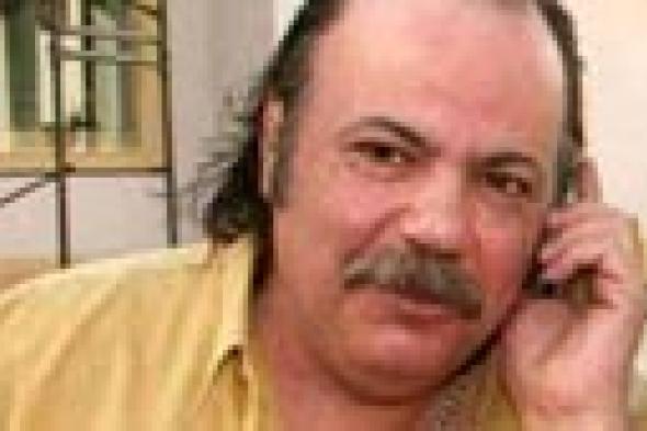 طلعت زكريا يظهر مساء الاثنين للمرة الأولى بعد أزمته الصحية
