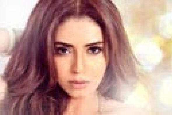 ياسمين نيازي أحدث الخارجين من "روتانا"