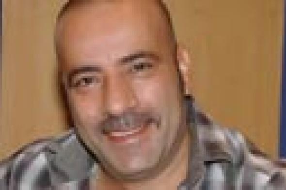 محمد سعد: اتمنى تقديم شخصية "السادات".. ومصر تعيش في "خناقة" حاليا