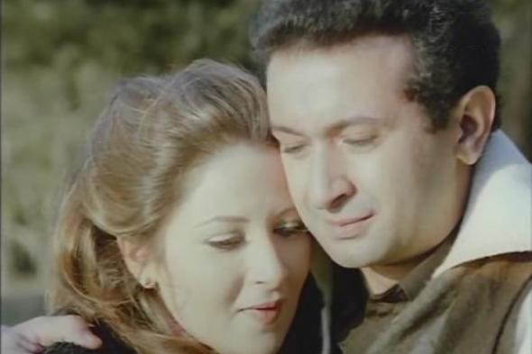 زملاء في العمل.. أحباء في الحياة (أشهر ثنائيات السينما المصرية)