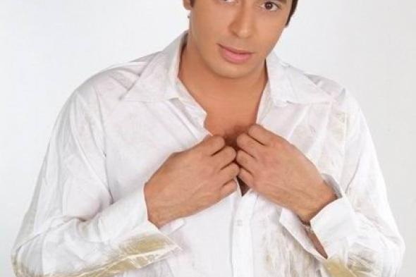 النقلي يكشف سر تأجيل "أمراض نسا" إلى منتصف مارس