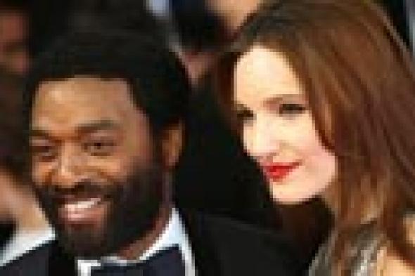 "12Years a Slave" يفوز بجائزة أفضل فيلم وأفضل ممثل في الـ "بافتا"