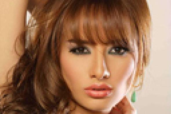زينة تعتذر عن الحضور للمحكمة لسماع أقوالها في بلاغها المقدم ضد أحمد عز
