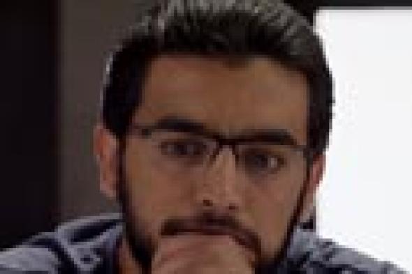 هاني سلامة ضيف أولى حلقات "أنت حر" مع مدحت العدل على CBC two
