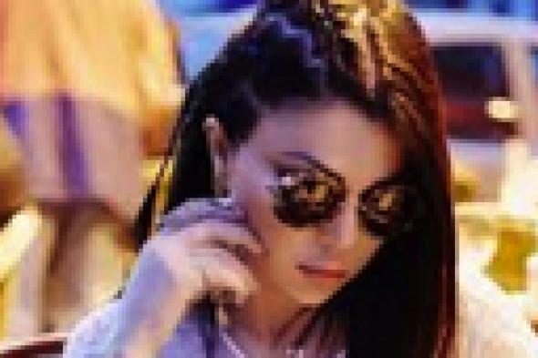 هيفاء وهبي تختار 3 أغاني من ألبومها الجديد