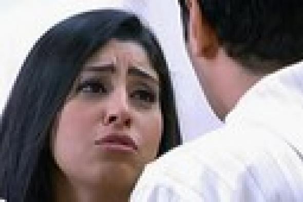 آيتن عامر تتحدث عن ارتباط الجمهور بـ "أحبوش" في "أحلى مسا" الأحد