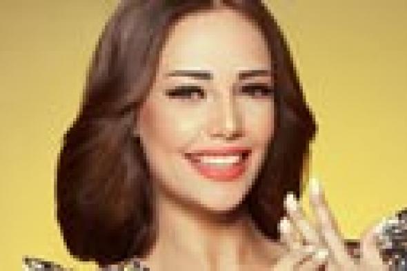 اسمع: راندا حافظ تعود مع "المأذون"