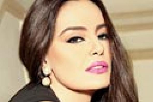 شريهان تعليقًا على جهاز فيروس "سي": لو ثبُت فشله لابد من المحاسبة