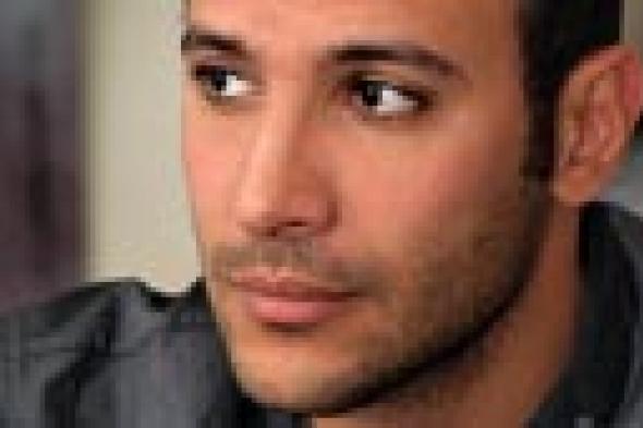 محمد دياب يروي عن لقائه السابق بالسيسي