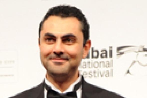محمد كريم يتوقع فوز American Hustle و 12Years a Slave بالأوسكار
