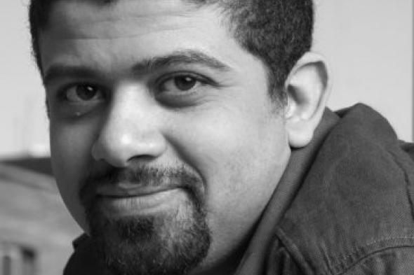 سر استياء أحمد عبدالله من حفل الأوسكار؟