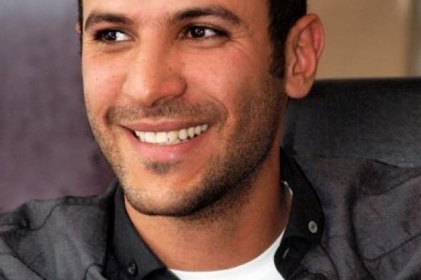 محمد دياب: فيلم "الميدان" دفعني للحلم بالأوسكار!